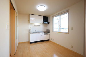 チャーリーズ C202号-3