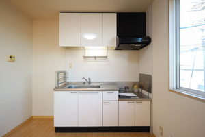 チャーリーズ C202号-5