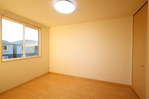 チャーリーズ C202号-6