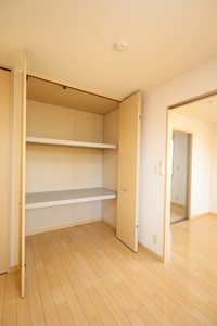 チャーリーズ C202号-8