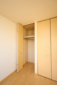 チャーリーズ C202号-9