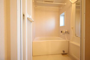 チャーリーズ C202号-10