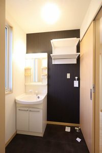 チャーリーズ C202号-11