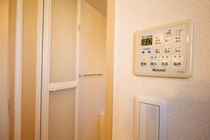 チャーリーズ C202号-13