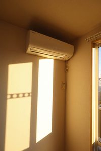 チャーリーズ C202号-14