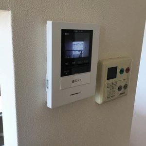 ミラフォーレス A202号-9