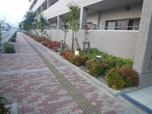 グリーンベル 0101号-2