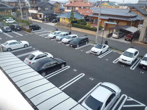 グリーンベル 0101号-5