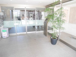 グリーンベル 0105号-2