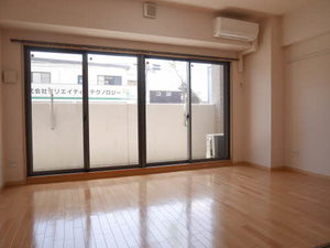 グリーンベル 0105号-5