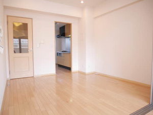 グリーンベル 0105号-6