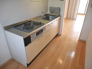 グリーンベル 0105号-7