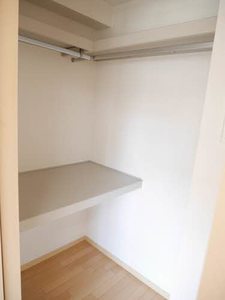 グリーンベル 0105号-8