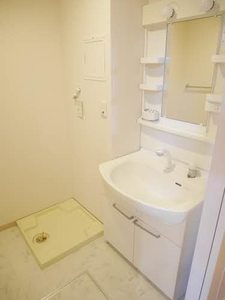 グリーンベル 0105号-9