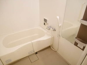 グリーンベル 0105号-10