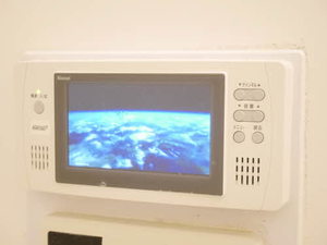 グリーンベル 0105号-11