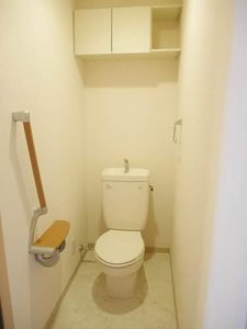 グリーンベル 0105号-13