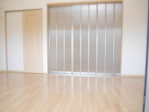 グリーンベル 0105号-14