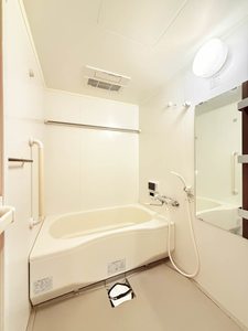 グリーンベル 0204号-7
