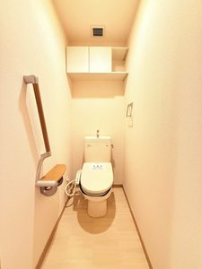 グリーンベル 0204号-9