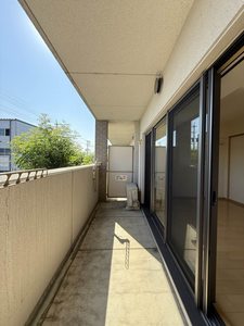 グリーンベル 0204号-14