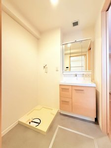 グリーンベル 0208号-7