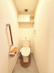 グリーンベル 0208号-8