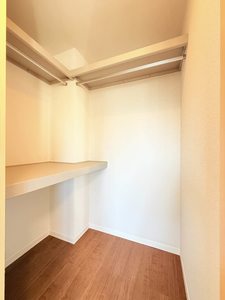 グリーンベル 0208号-10