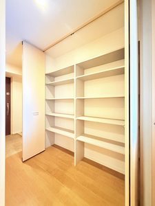 グリーンベル 0208号-12