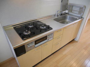 グリーンベル 0305号-6