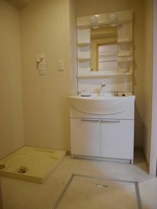 グリーンベル 0305号-10