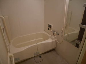 グリーンベル 0305号-11