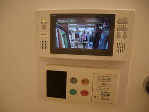 グリーンベル 0305号-12