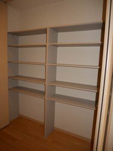 グリーンベル 0305号-13