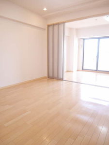 グリーンベル 0409号-3