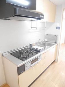 グリーンベル 0409号-5