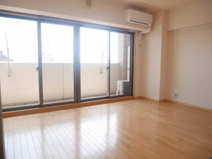 グリーンベル 0409号-6