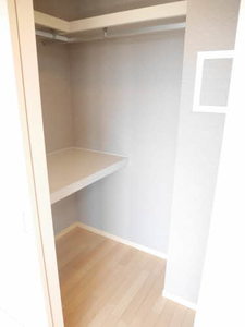 グリーンベル 0409号-7