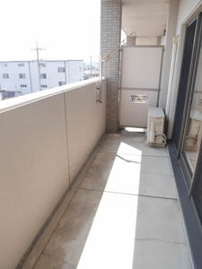 グリーンベル 0409号-8