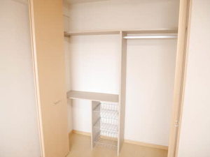 グリーンベル 0510号-10