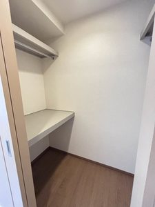 グリーンベル 0602号-9