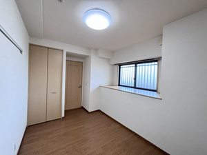 グリーンベル 0602号-10