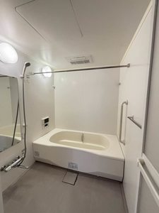 グリーンベル 0602号-12
