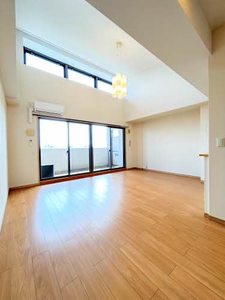 グリーンベル 0704号-2