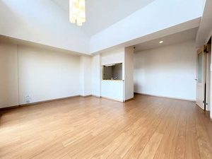 グリーンベル 0704号-3