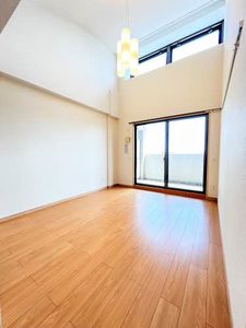 グリーンベル 0704号-4