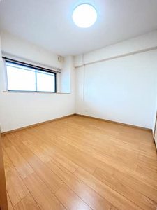 グリーンベル 0704号-5