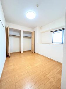 グリーンベル 0704号-6