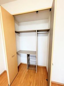 グリーンベル 0704号-7