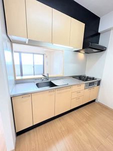 グリーンベル 0704号-8